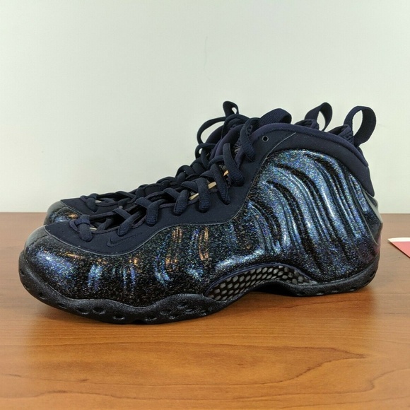 womens foamposite